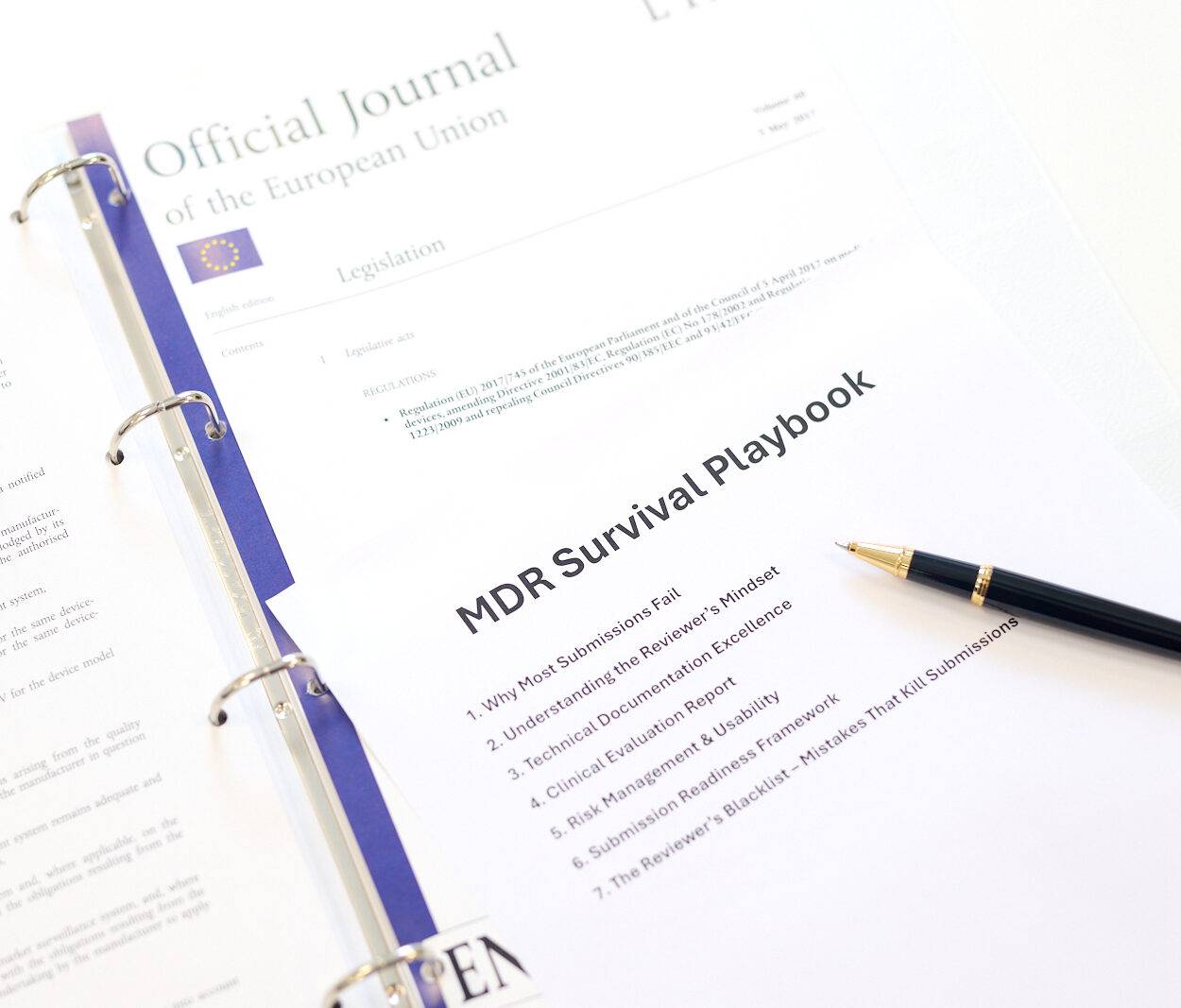 Image captured by Peter Nutkins of ProHeadshots UK