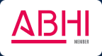 ABHI Member