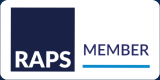 RAPS Member