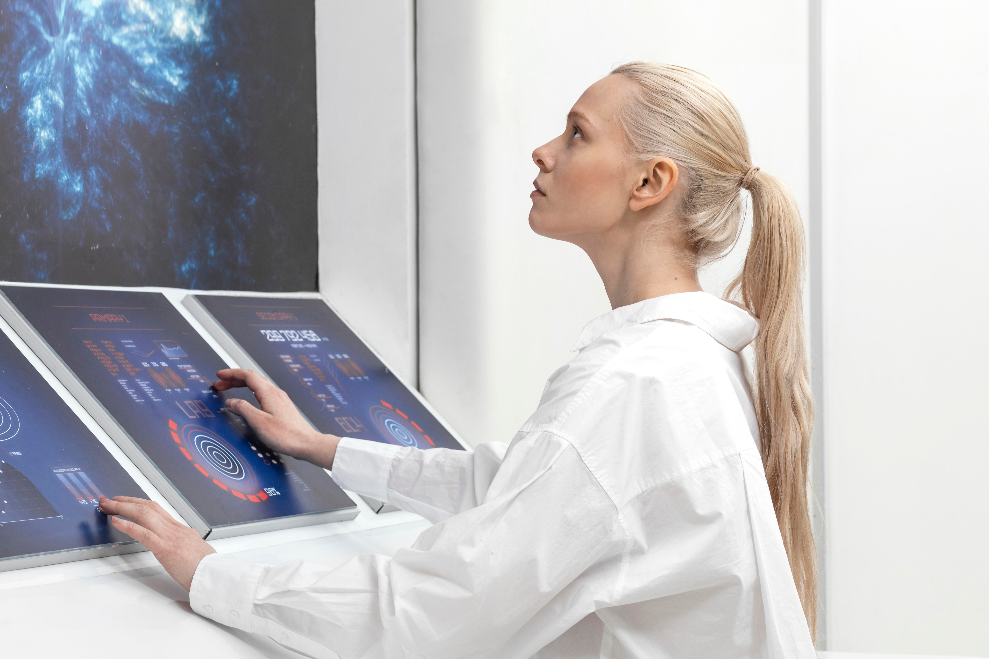 MedTech Innovation Experience